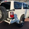 toyota hilux-surf 1998 CFJ1674250 image 9