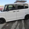 honda n-box 2021 -HONDA--N BOX 6BA-JF3--JF3-2345895---HONDA--N BOX 6BA-JF3--JF3-2345895- image 24