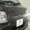 subaru sambar-truck 2008 CFJ1527301 image 51