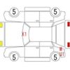 mazda roadster 2024 CFJ1641614 image 2