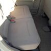 suzuki wagon-r 2020 CFJ1748233 image 4