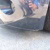 bmw z4 2004 CFJ1658728 image 13