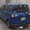 toyota sienta 2017 -TOYOTA--Sienta DBA-NSP172G--NSP172-7005577---TOYOTA--Sienta DBA-NSP172G--NSP172-7005577- image 11