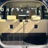 suzuki hustler 2016 quick_quick_DAA-MR41S_MR41S-615182 image 11
