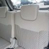 daihatsu move 2016 -DAIHATSU--Move DBA-LA150S--LA150S-0110314---DAIHATSU--Move DBA-LA150S--LA150S-0110314- image 29