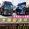 lexus ls 2018 CARSENSOR_JP_AU6306831870 image 12