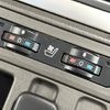 toyota land-cruiser-prado 2023 -TOYOTA--Land Cruiser Prado 3BA-TRJ150W--TRJ150-0164749---TOYOTA--Land Cruiser Prado 3BA-TRJ150W--TRJ150-0164749- image 9