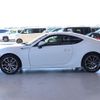 subaru brz 2016 quick_quick_DBA-ZC6_ZC6-024855 image 7