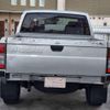 nissan datsun-pickup 2000 quick_quick_GC-LFMD22_LFMD22-010491 image 9