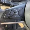nissan dayz 2019 -NISSAN--DAYZ B43W--0018234---NISSAN--DAYZ B43W--0018234- image 12