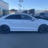 audi s3 2014 -AUDI--Audi S3 ABA-8VCJXL--WAUZZZ8V3F1062669---AUDI--Audi S3 ABA-8VCJXL--WAUZZZ8V3F1062669- image 23