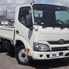 toyota dyna-truck 2019 GOO_NET_EXCHANGE_0207851A30240821W001 image 4