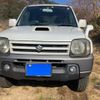 suzuki jimny 2006 -SUZUKI--Jimny ABA-JB23W--JB23W-512447---SUZUKI--Jimny ABA-JB23W--JB23W-512447- image 3