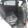 toyota harrier 2016 ENHANCEAUTO_1_ea293611 image 12