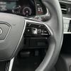 audi a6 2022 -AUDI--Audi A6 3CA-F2DFBF--WAUZZZF2XNN039650---AUDI--Audi A6 3CA-F2DFBF--WAUZZZF2XNN039650- image 8