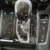 toyota vellfire 2016 -TOYOTA--Vellfire DBA-AGH30W--AGH30-0078645---TOYOTA--Vellfire DBA-AGH30W--AGH30-0078645- image 9