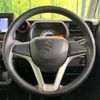 suzuki spacia 2020 -SUZUKI--Spacia DAA-MK53S--MK53S-269008---SUZUKI--Spacia DAA-MK53S--MK53S-269008- image 11