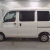 daihatsu hijet-van 2018 -DAIHATSU--Hijet Van S331V-0198845---DAIHATSU--Hijet Van S331V-0198845- image 5