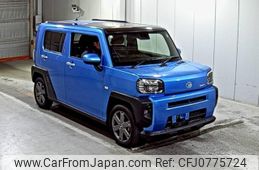 daihatsu taft 2021 -DAIHATSU--Taft LA900S-0044003---DAIHATSU--Taft LA900S-0044003-