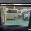 toyota roomy 2021 CFJ1780411 image 9