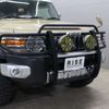 toyota fj-cruiser 2013 CFJ1823853 image 25