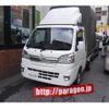 daihatsu hijet-truck 2020 quick_quick_S500P_S500P-0112667 image 1