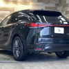 lexus rx 2024 -LEXUS--Lexus RX 5AA-TALH17--TALH17-1015***---LEXUS--Lexus RX 5AA-TALH17--TALH17-1015***- image 16