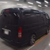 toyota hiace-van 2011 quick_quick_CBF-TRH211K_TRH211-8003607 image 2