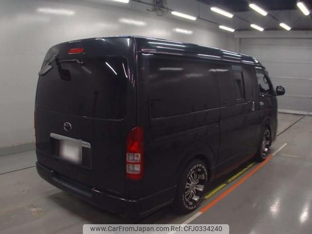 toyota hiace-van 2011 quick_quick_CBF-TRH211K_TRH211-8003607 image 2