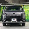mitsubishi delica-d5 2023 quick_quick_CV1W_CV1W-4025932 image 15