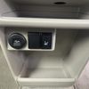 suzuki alto-lapin 2015 CFJ0992686 image 12