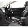 subaru impreza-g4 2018 -SUBARU--Impreza G4 DBA-GK7--GK7-010054---SUBARU--Impreza G4 DBA-GK7--GK7-010054- image 23