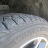 subaru forester 2017 -SUBARU--Forester DBA-SJ5--SJ5-113727---SUBARU--Forester DBA-SJ5--SJ5-113727- image 17