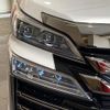 toyota vellfire 2019 -TOYOTA--Vellfire AGH30W--AGH30-0251685---TOYOTA--Vellfire AGH30W--AGH30-0251685- image 23