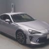 toyota 86 2020 -TOYOTA 【静岡 301ﾒ1408】--86 4BA-ZN6--ZN6-107050---TOYOTA 【静岡 301ﾒ1408】--86 4BA-ZN6--ZN6-107050- image 4