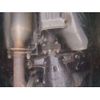 toyota crown-majesta 2011 -TOYOTA 【弘前 300さ9607】--Crown Majesta UZS207-1000716---TOYOTA 【弘前 300さ9607】--Crown Majesta UZS207-1000716- image 15