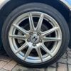 honda s2000 2001 CFJ1658768 image 46