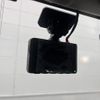 suzuki alto-works 2020 CFJ1672896 image 22