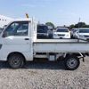 daihatsu hijet-truck 1997 CEBD9178-113599-0820jc41-old image 6