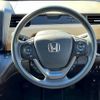 honda freed 2019 -HONDA--Freed DBA-GB5--GB5-1109716---HONDA--Freed DBA-GB5--GB5-1109716- image 14