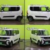 daihatsu tanto 2024 quick_quick_5BA-LA650S_LA650S-0399816 image 18