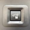 toyota alphard 2024 CFJ1617801 image 24