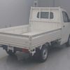 toyota townace-truck 2023 CFJ1777591 image 2