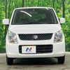 suzuki wagon-r 2012 -SUZUKI--Wagon R DBA-MH23S--MH23S-943632---SUZUKI--Wagon R DBA-MH23S--MH23S-943632- image 15