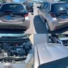 toyota yaris 2020 quick_quick_5BA-KSP210_KSP210-0005858 image 8