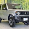 suzuki jimny 2025 CFJ1724052 image 16