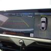 toyota crown 2024 CFJ1632210 image 20