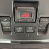 lexus ls 2018 -LEXUS--Lexus LS DAA-GVF55--GVF55-6000196---LEXUS--Lexus LS DAA-GVF55--GVF55-6000196- image 7