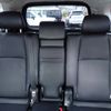 toyota land-cruiser-prado 2021 CFJ1749174 image 24