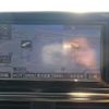 toyota sienta 2015 -TOYOTA--Sienta DBA-NSP170G--NSP170-7019288---TOYOTA--Sienta DBA-NSP170G--NSP170-7019288- image 29